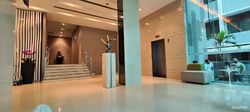 Tan Chong Tower (D7), Office #521296331